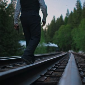 Leading Lines-4
